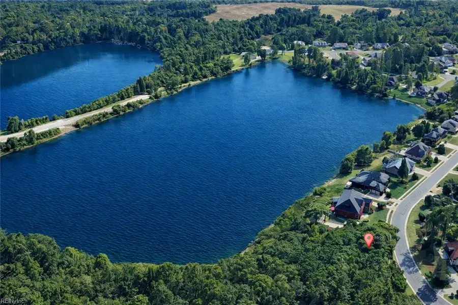 2099 Mill Lake Road, Suffolk, VA 23434 - Image #2