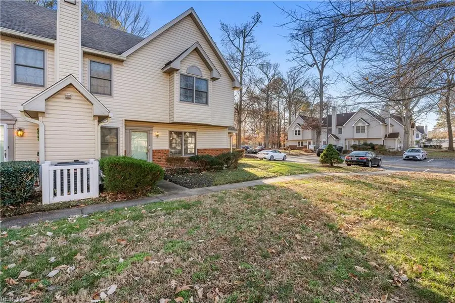 5 Salt Marsh Quay #F, Hampton, VA 23666 - Image #3