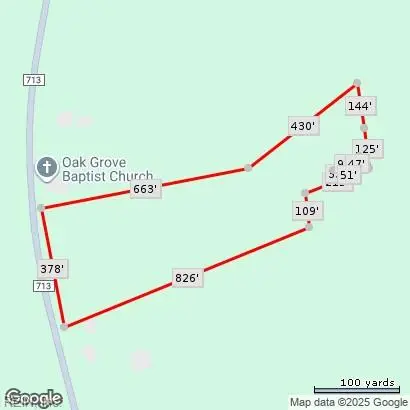 525 Waller Mill Road, Williamsburg, VA 23185 - Image #1