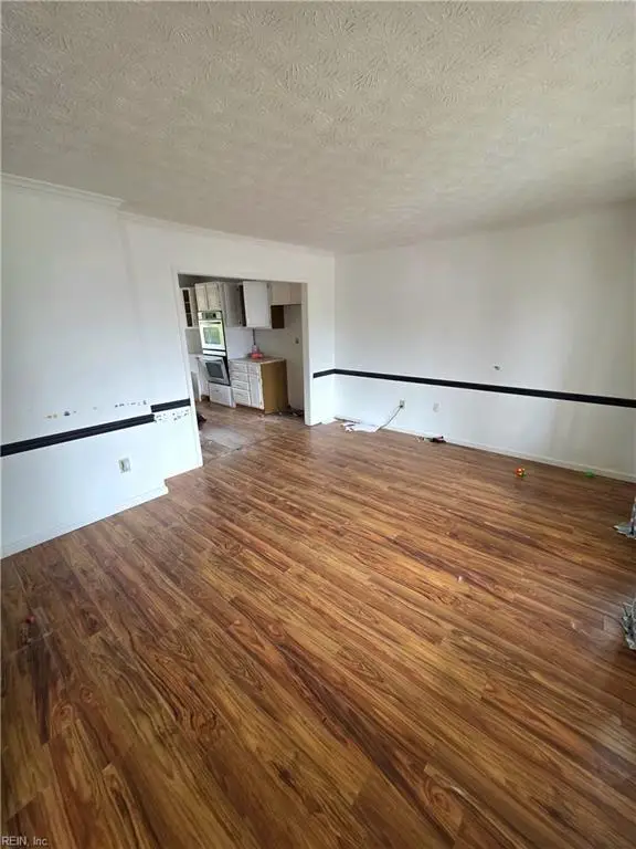 145 Alaric Drive, Hampton, VA 23664 - Image #3