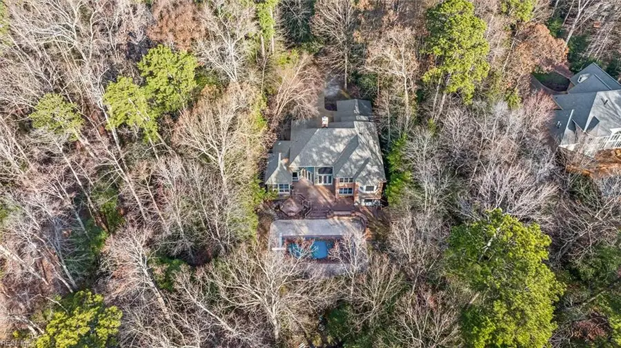 172 Point Heron Drive, Newport News, VA 23606 - Image #2