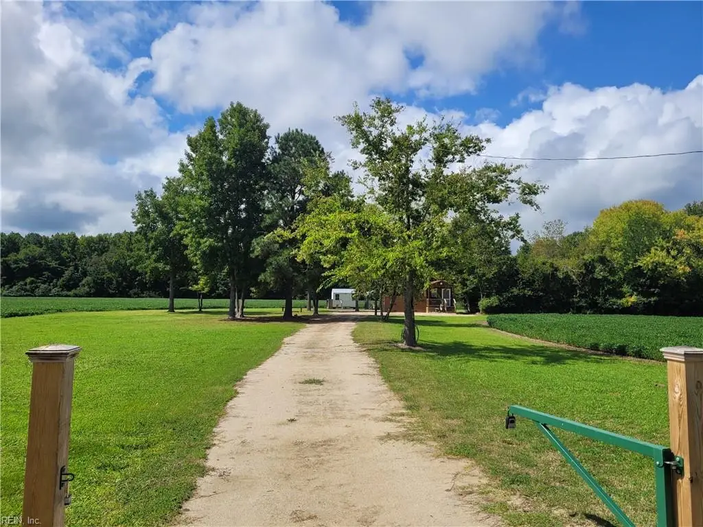 9378 Robins Neck Road, Gloucester, VA 23061 - Image #1
