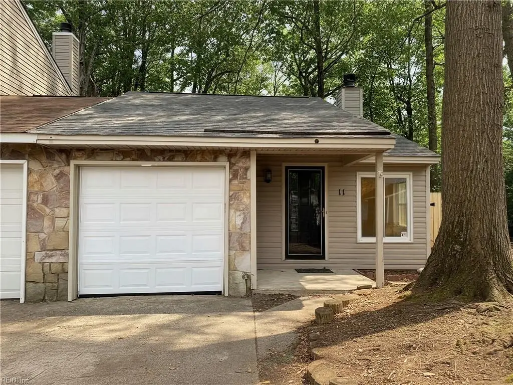 11 Penzance Circle, Chesapeake, VA 23320 - Image #1