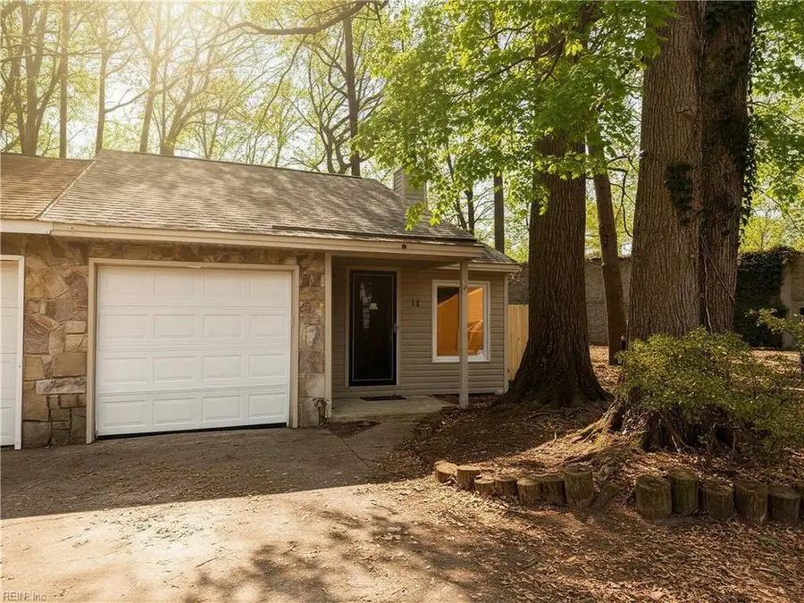 11 Penzance Circle, Chesapeake, VA 23320 - Image #2