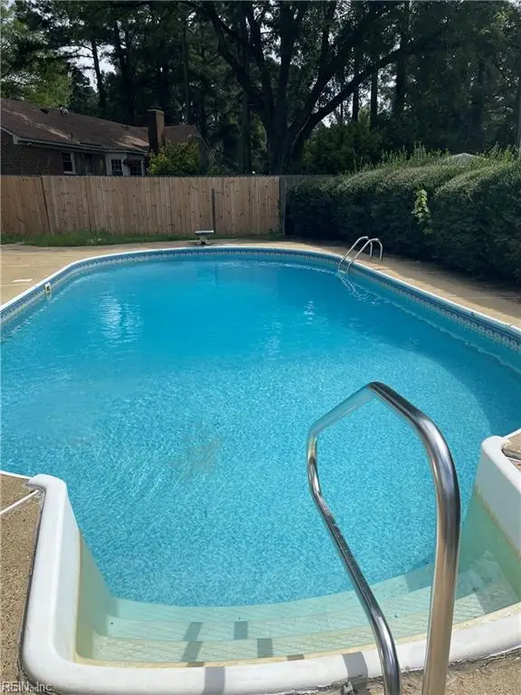 115 Myers Road, Yorktown, VA 23693 - Image #2