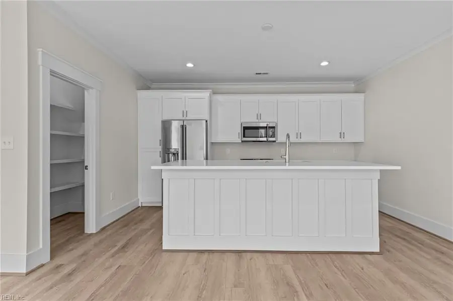 511 20th Street, Virginia Beach, VA 23451 - Image #3