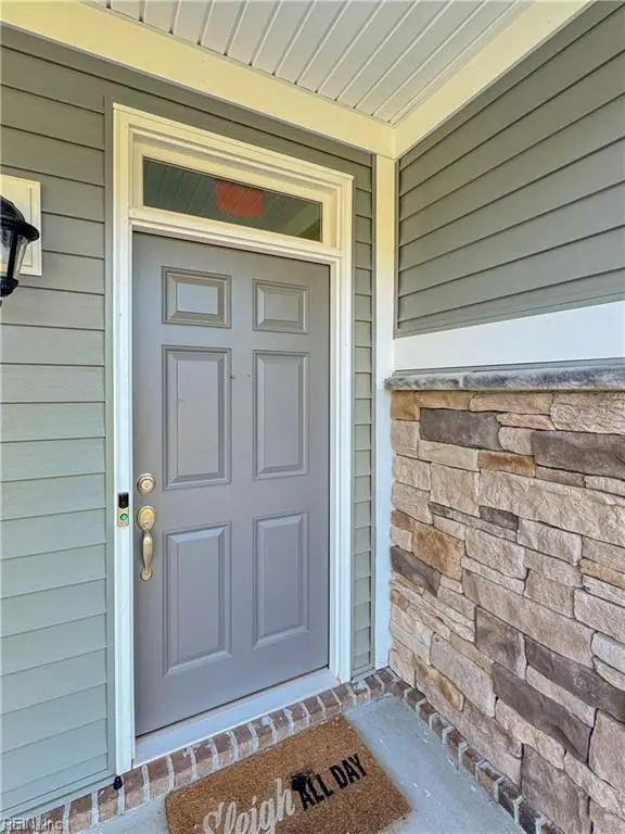 1639 Mount Pleasant Road, Chesapeake, VA 23322 - Image #3