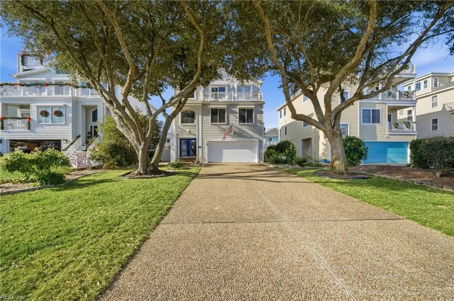533 Vanderbilt Avenue, Virginia Beach, VA 23451 - Image #2