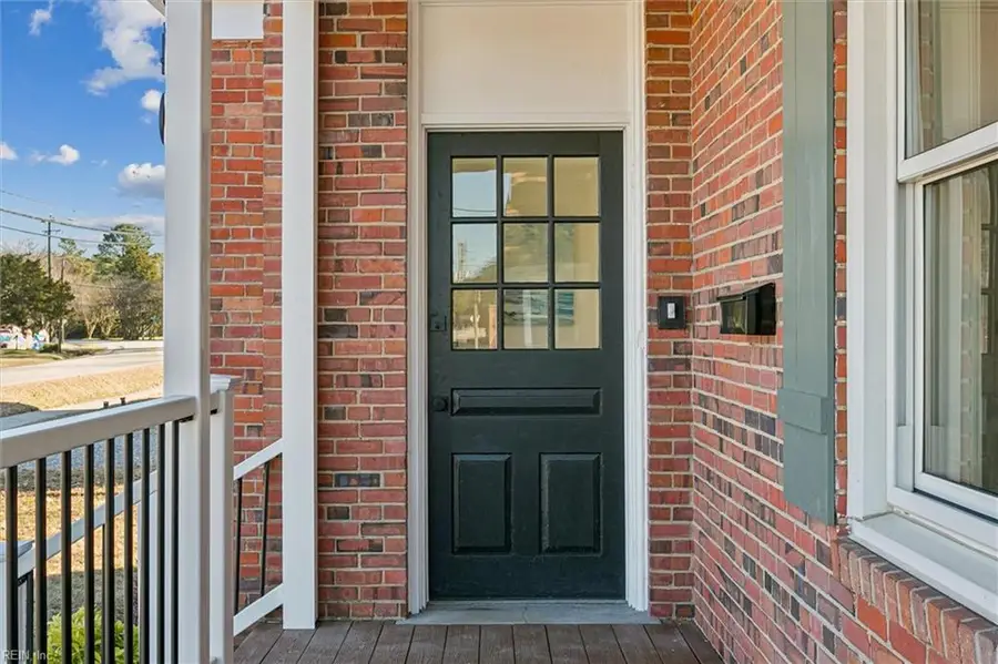 1040 Poquoson Avenue, Poquoson, VA 23662 - Image #2