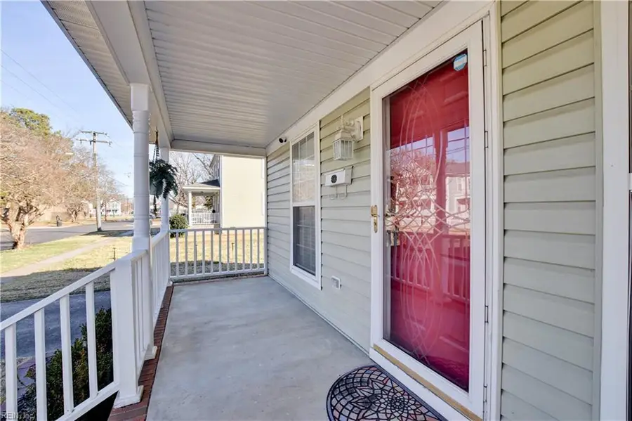 824 Marshall Avenue, Norfolk, VA 23504 - Image #3