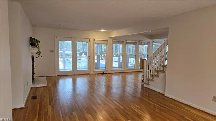 134 Winders Lane, Yorktown, VA 23692 - Image #3