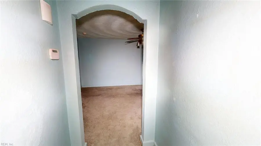 3305 Dunkirk Avenue, Norfolk, VA 23509 - Image #3