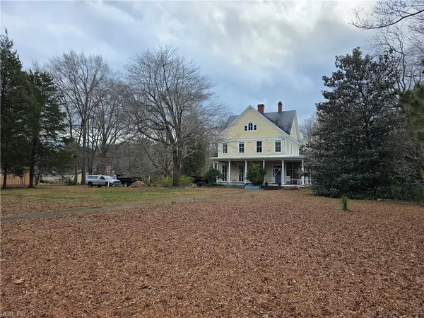 6392 Main Street, Gloucester, VA 23061