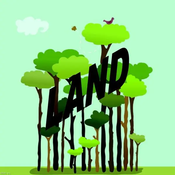 7598 Crab Thicket Road, Gloucester, VA 23061