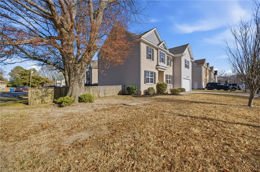 5444 Larissa Court, Virginia Beach, VA 23464 - Image #3