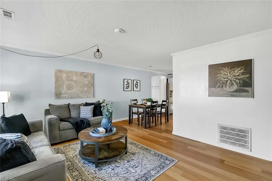 309 Duluth Court, Hampton, VA 23666 - Image #2