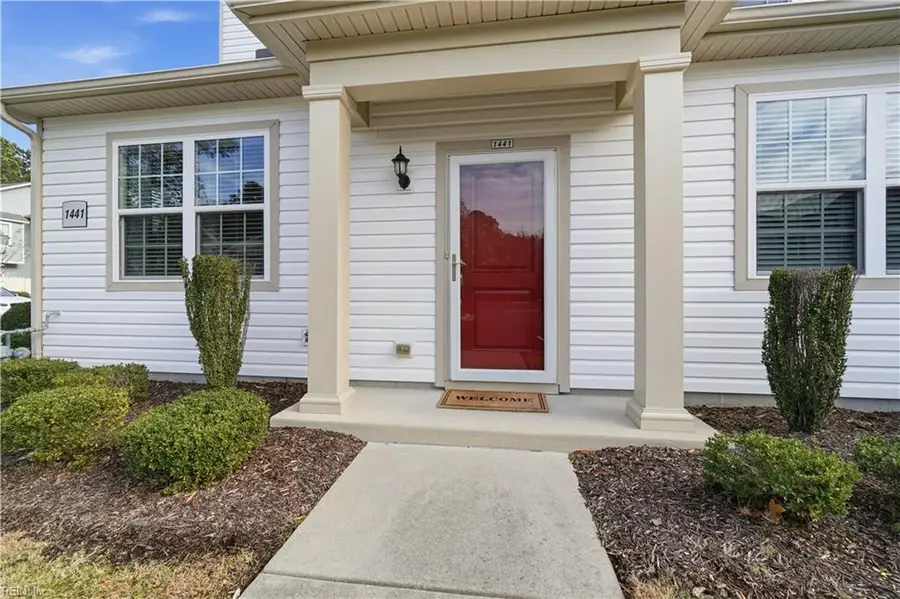 1441 Rollesby Way, Chesapeake, VA 23320 - Image #3