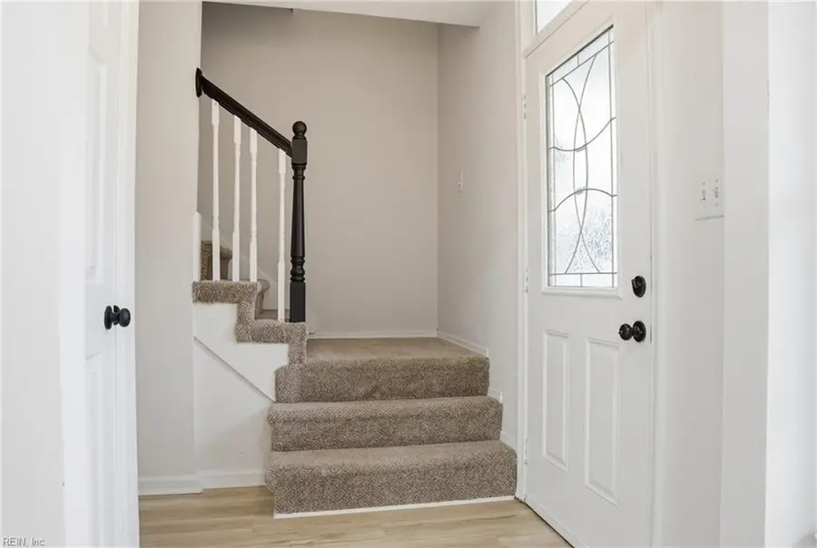 610 Queens Creek Road, Williamsburg, VA 23185 - Image #3