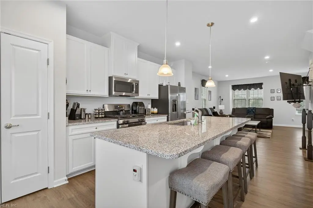 4235 Meander Way, Chesapeake, VA 23321 - Image #1