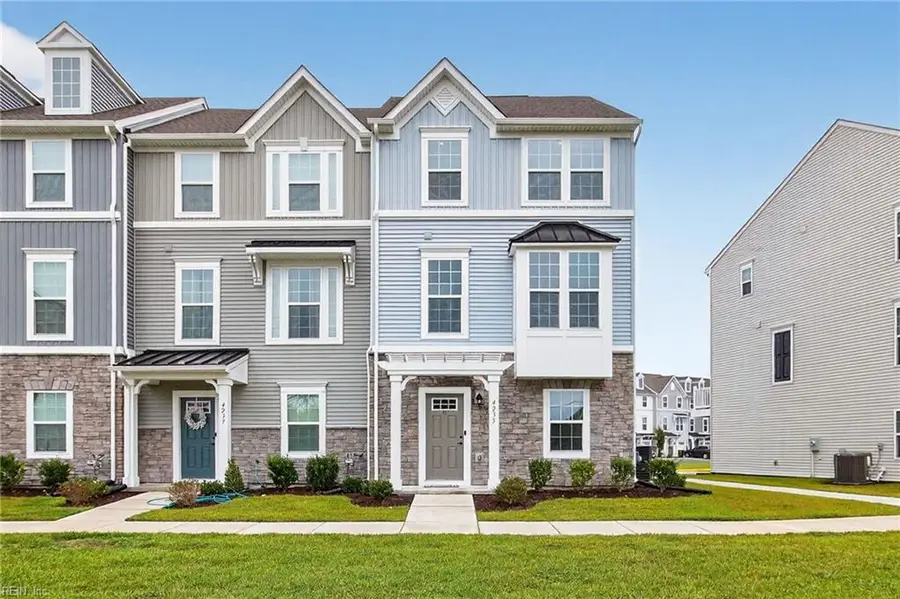 4235 Meander Way, Chesapeake, VA 23321 - Image #2