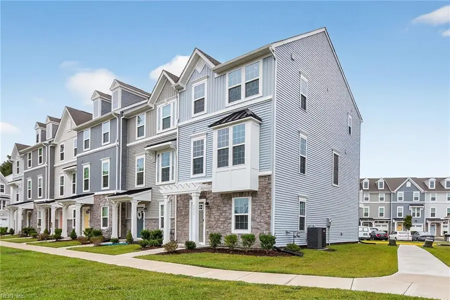 4235 Meander Way, Chesapeake, VA 23321 - Image #3