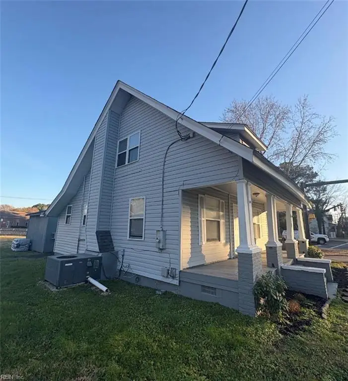 413 George Washington Highway N, Chesapeake, VA 23323 - Image #1