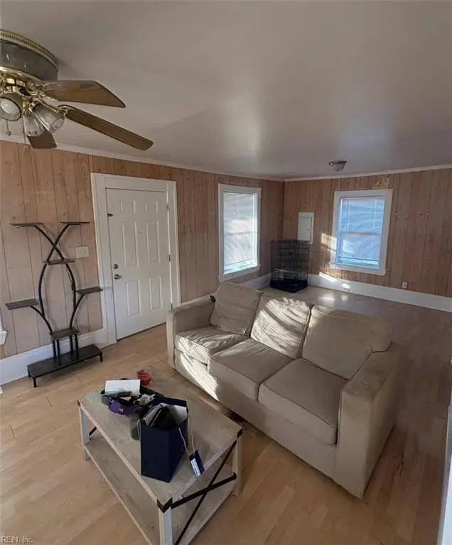 413 George Washington Highway N, Chesapeake, VA 23323 - Image #3