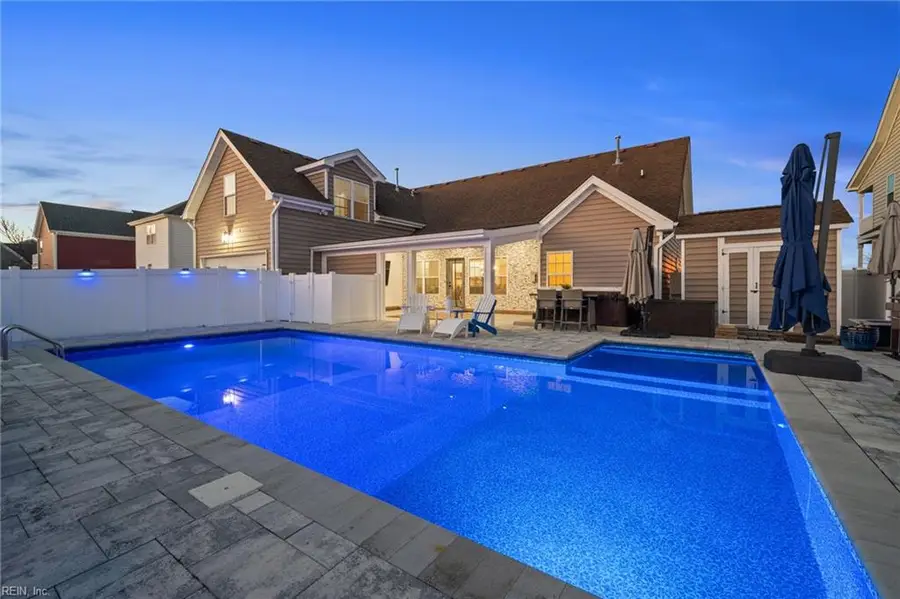 2177 Locksley Arch, Virginia Beach, VA 23456 - Image #3