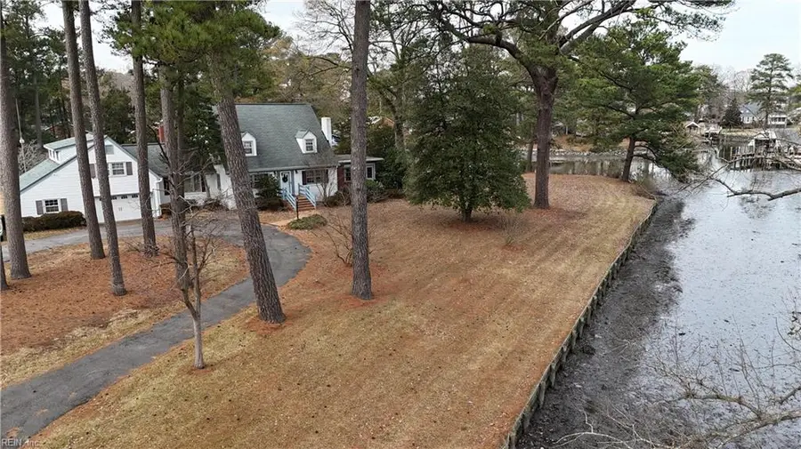 862 E Sparrow Road, Virginia Beach, VA 23464 - Image #3