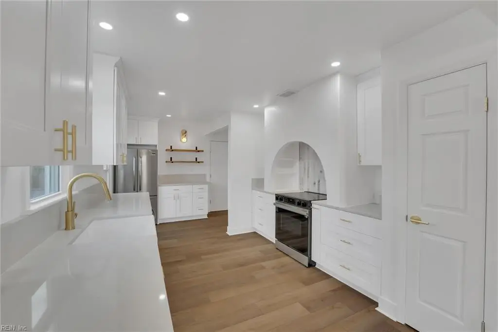 1116 Cardston Court, Virginia Beach, VA 23454 - Image #1