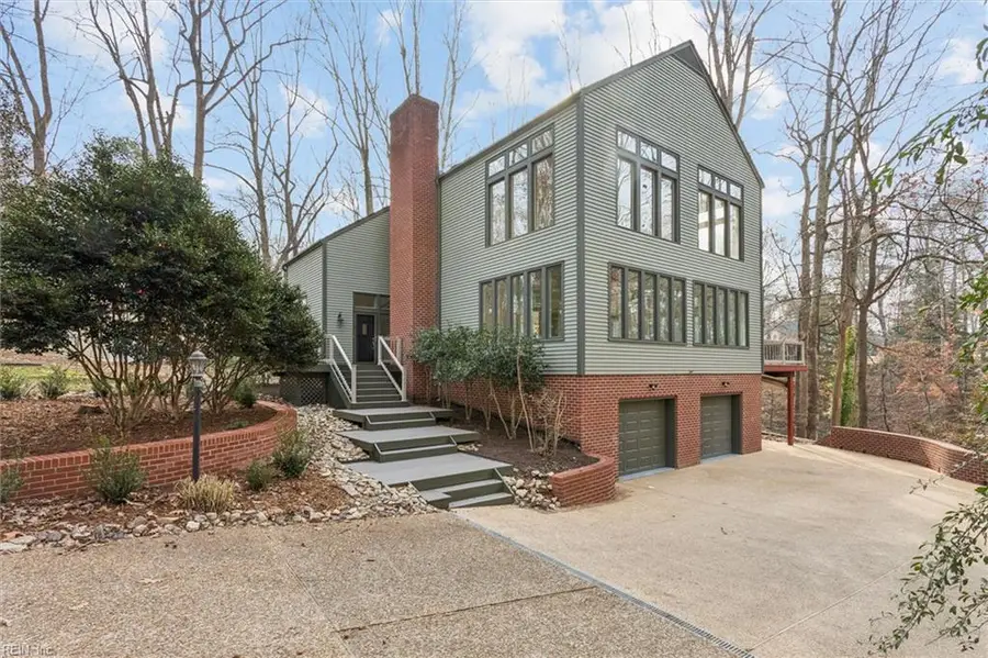 16 Mile Course, Williamsburg, VA 23185 - Image #2