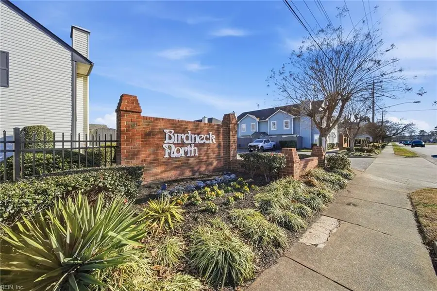 3421 Marabou Lane, Virginia Beach, VA 23451 - Image #3