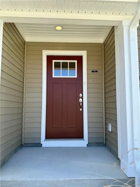 4301 Abercorn Drive #102, Suffolk, VA 23435 - Image #2