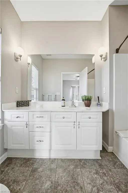 2377 Wessington Drive, Virginia Beach, VA 23454 - Image #3