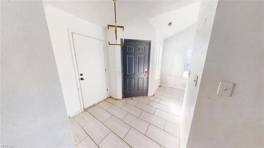 2092 Manassas Run, Virginia Beach, VA 23464 - Image #2