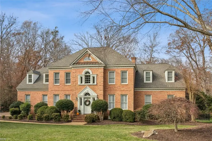 120 Roffinghams Way, Williamsburg, VA 23185 - Image #3