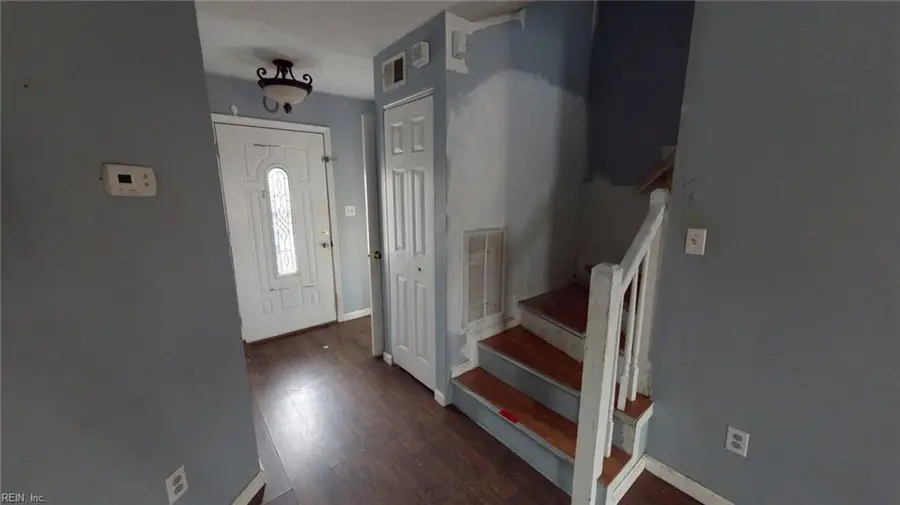 134 Wexford Drive E, Suffolk, VA 23434 - Image #3