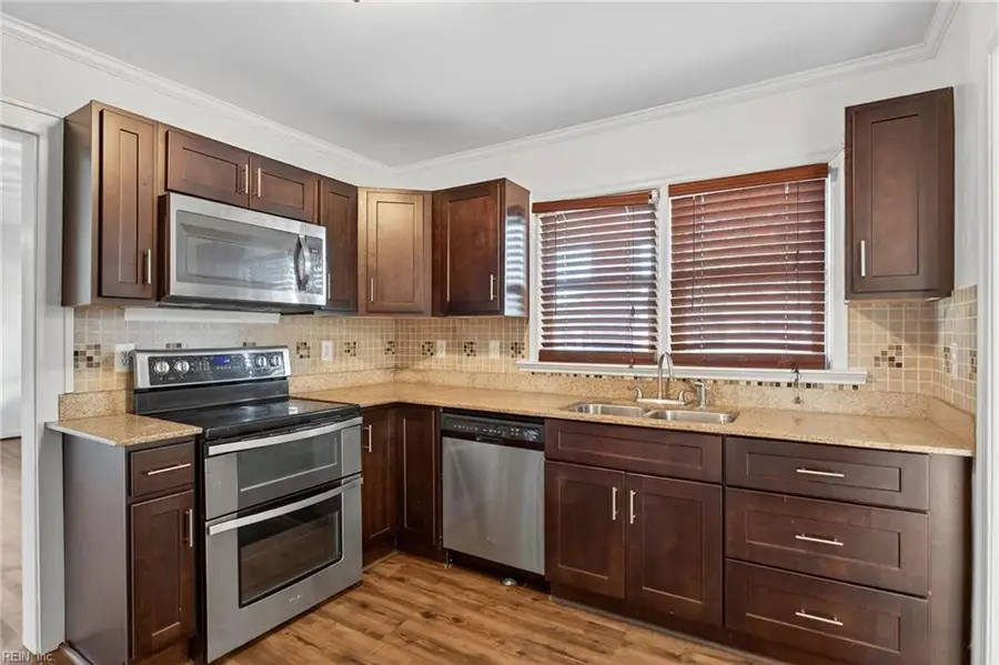 2535 Dexter Street E, Chesapeake, VA 23324 - Image #3