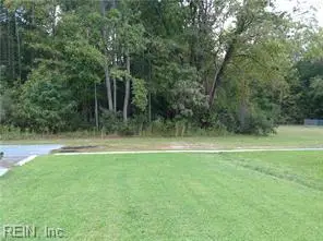 3600 Nansemond (block) Parkway, Suffolk, VA 23435 - Image #1