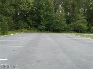 3600 Nansemond (block) Parkway, Suffolk, VA 23435 - Image #3