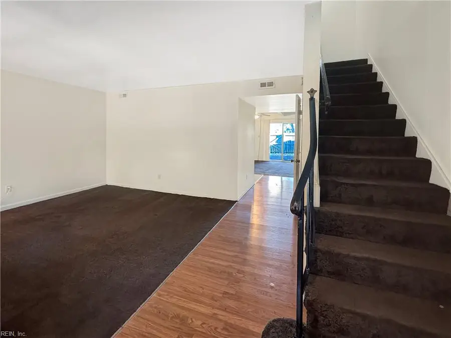 408 Hustings Lane #D, Newport News, VA 23608 - Image #3
