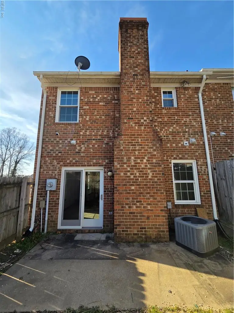 304 N College Drive, Franklin, VA 23851 - Image #3