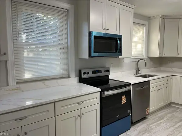 412 West Road, Portsmouth, VA 23707