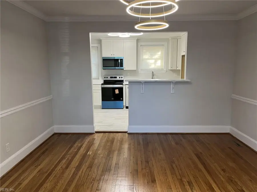 412 West Road, Portsmouth, VA 23707 - Image #2