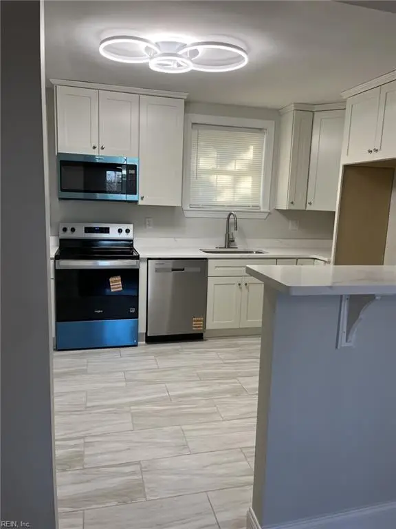 412 West Road, Portsmouth, VA 23707 - Image #3