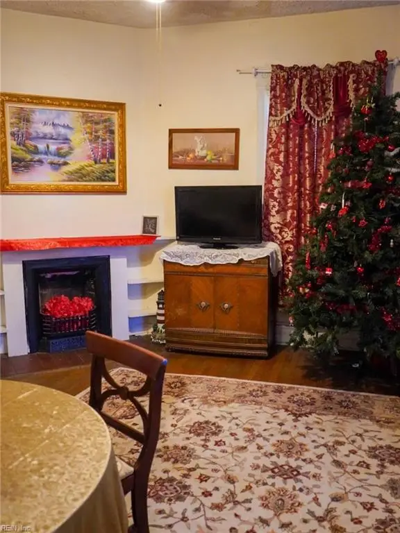 216 3rd Street, Radford, VA 24141 - Image #3