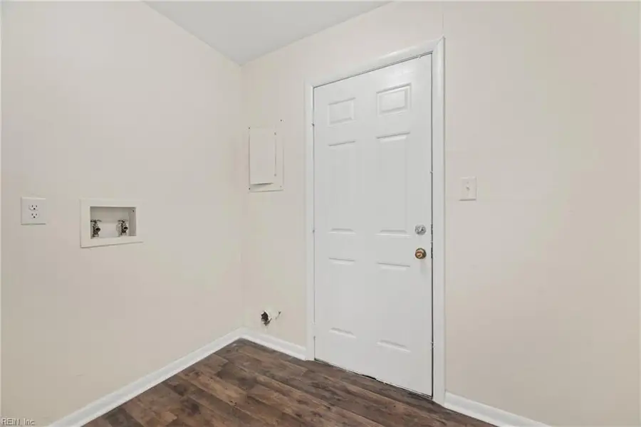 1027 30th Street, Newport News, VA 23607 - Image #3