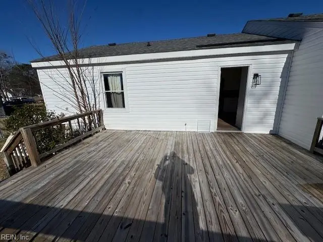 128 Green Meadow Drive, Portsmouth, VA 23701 - Image #3