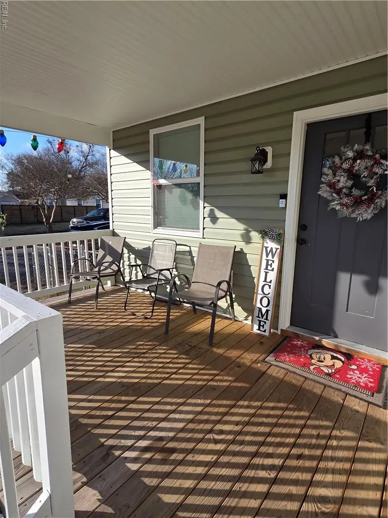 1906 Halifax Avenue, Portsmouth, VA 23707 - Image #3