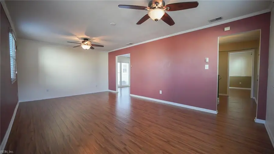 504 High Gate Circle, Virginia Beach, VA 23464 - Image #3